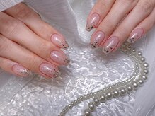 ジースタジオ(G.Studio)/ラメグラ