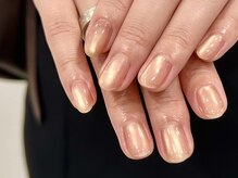 アムール(Amour)/八王子/フィルイン/ネイル