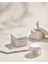 オアシス 吉祥寺(Oasis)/黒ずみケアのルメラ・粘膜部位