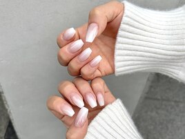 チップ長さだし