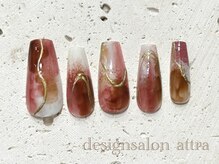 アトラ 本八幡店(attra)/初回オフ無料¥7700