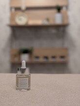 イロドリ(irodori)/グラススキンクリアセラム☆