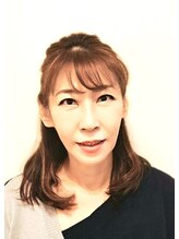 ノリディ(Noridy)&nbsp;Nori 