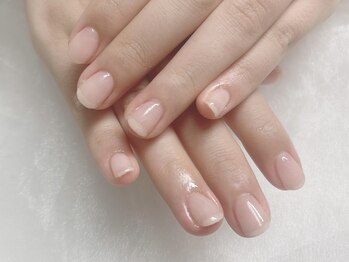 ベビーライオン(BABY LION)/ナチュラルワンカラー