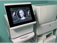 ESTHETIC SALON CHIKA GRACE【12月01日 OPEN（予定）】  /エステ版ポテンツァで艶肌へ