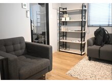 ビナリ 東銀座(BINARI)の雰囲気（しっかりとカウンセリングを行い、お悩みを解決いたします。）