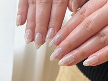 ワンアンドオンリー(One&Only)/