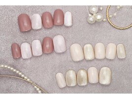 5000円　マグネット　上品