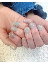 ル ベリエ(le Belier)/