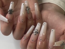 ベイビーブーマー