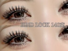 オヤユビヒメ 大久保店(Oyayubihime)/