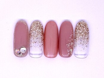 2026春デザインコンテスト 34番