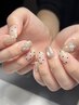 simple' course 7500円