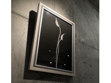 アトリエ オット 高円寺(atelier otto)の雰囲気（癒しのオシャレ空間[まつ毛パーマ/パリジェンヌ]）