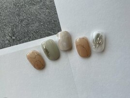 an.の選べるデザインコース