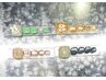 迷ったらコレ! foot 定額デザイン ¥8000