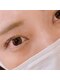 eye＆eyebrowFIORICH【フィオリッチ】まつげパーマ/眉毛/マツエク【7/1開店（予定）】の写真/《丁寧なカウンセリング×高クオリティ》ご希望&理想を伺いお悩み解消まで丁寧に。[高松/まつ毛パーマ］