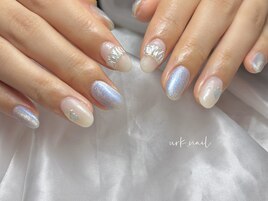 クリアリング　定額スタンダード