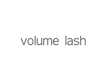 アイラッシュ ファボ(EYELASH FAV)/