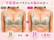 ハリスタ 六本木院(HARISTA)