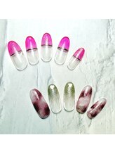 タネモト(Tanemoto)/8月￥8200オフ無料☆会員様