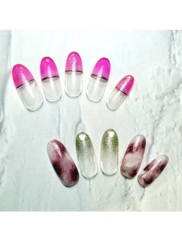 タネモト(Tanemoto)/8月¥8200オフ無料☆会員様