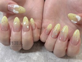 オーダーデザイン