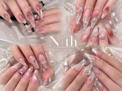 エンス 四条烏丸(N+th)の写真