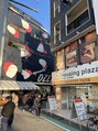 阿里郎リラクゼーション 下北沢店/阿里郎リラクゼーション下北沢店