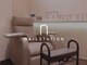 ネイルステーション アトレ四谷店(NAIL STATION)の写真