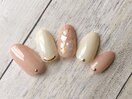 定額デザインコース￥6100