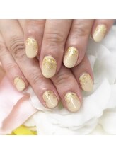 ネイルサロン ラメール(LaMer)/