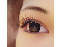 ノーブルラフィーネ(noble raffine)/