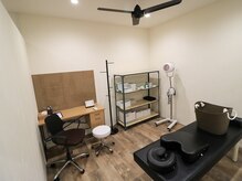 Ichigayaの鍼灸整骨院/Ｉｃｈｉｇａｙａの鍼灸整骨院