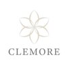 クレモール(CLEMORE)のお店ロゴ