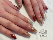 ベルビューティー(belle beauty)/