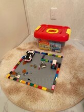 リ アイズプラス(RE EYES +)