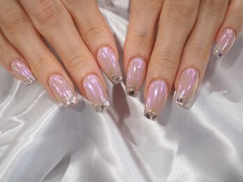 ロロネイル(LoLonail)/