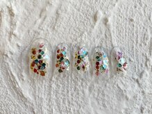 ブリッジバイネオリーブ 綱島店(bridge by neolive)/★選べる定額￥6600