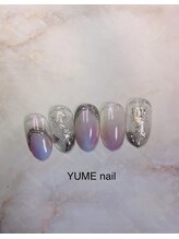 ユメ(YUME)/2月限定クーポン★6980→6500