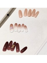 カノン(KANON)/オフィスコース