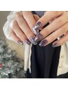 ニュアンスネイル