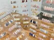 トイロ 室見店(TOIRO)