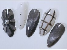 ムーンズ(Moon's)/