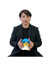 アライメント 自由が丘(Alignment)&nbsp;松柴 