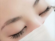 ティーラッシュ(T lash)