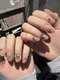 ピュアティネイル(purity nail)の写真/【パーツ類豊富×色混ぜOK★】お好きなだけ乗せれます◎パーツ付け放題120分7,500円（オフ込み）