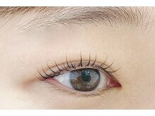 ビオールサロン 池袋東口(美allサロン)/パリジェンヌリフト