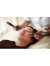 エルドラード(EL DORADO)/３Dリフトアップ