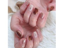 リエール(Lierre)の雰囲気（◆定額デザイン◆）